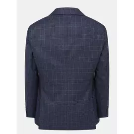 Пиджаки Alessandro Manzoni