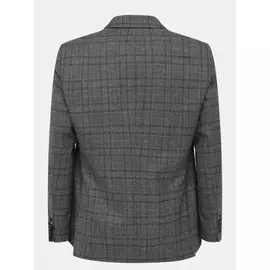 Пиджаки Alessandro Manzoni