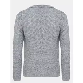 Пиджак Alessandro Manzoni