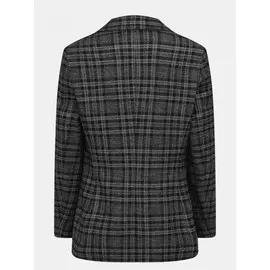 Пиджак Alessandro Manzoni