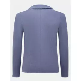 Пиджак Alessandro Manzoni