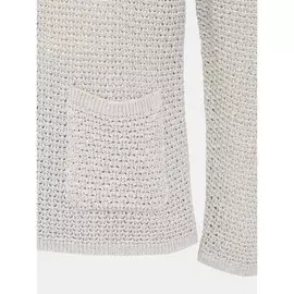 Пиджак Alessandro Manzoni