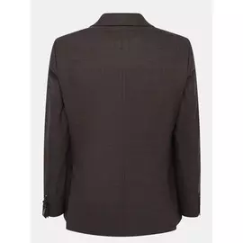 Пиджак Alessandro Manzoni