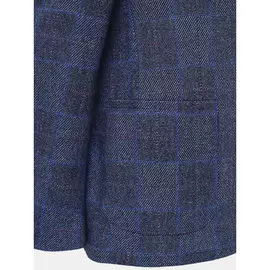 Пиджаки Finisterre