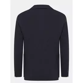 Пиджак Hanry BOSS