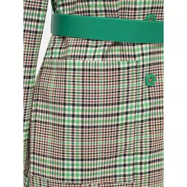 Пиджак Imperial