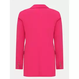 Пиджак Imperial