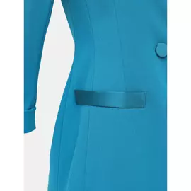 Пиджак Imperial