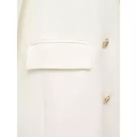 Пиджак Imperial