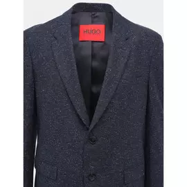 Пиджак Jack HUGO