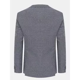 Пиджак Janson BOSS