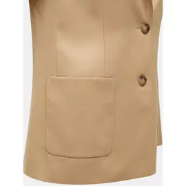 Пиджаки Korpo