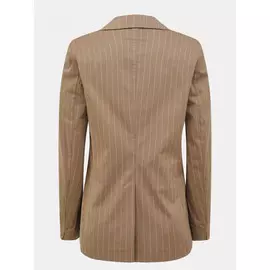 Пиджак Marc Cain