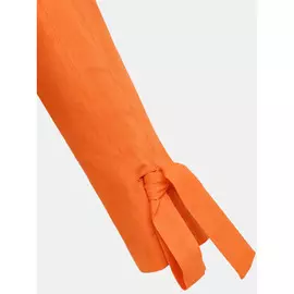 Пиджак Marc Cain