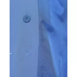 Пиджак Pesco Emme Marella