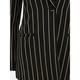 Пиджак Rinascimento