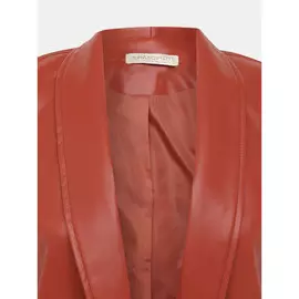 Пиджак Rinascimento