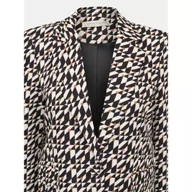 Пиджак Rinascimento