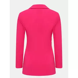 Пиджаки Rinascimento