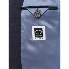 Пиджаки Ritter