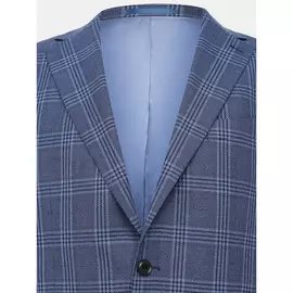 Пиджаки Ritter