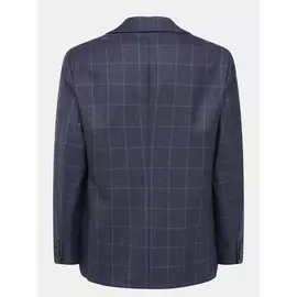 Пиджаки Ritter