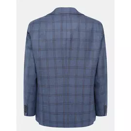 Пиджаки Ritter