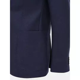 Пиджаки Ritter