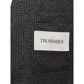 Пиджак Trussardi