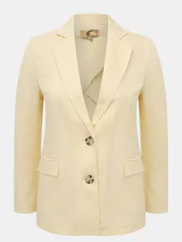 Пиджаки 6 P.M.