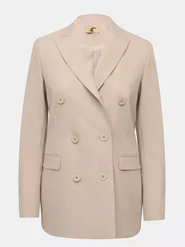 Пиджаки 6 P.M.