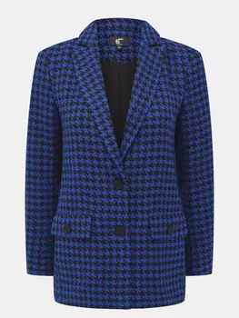 Пиджаки 6 P.M.