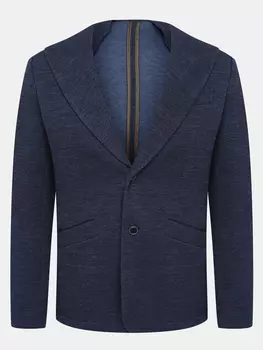 Пиджаки 6 P.M.