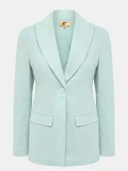 Пиджаки 6 P.M.