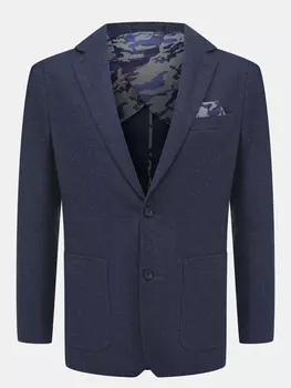 Пиджаки 6 P.M.