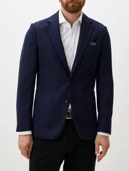 Пиджаки 6 P.M.