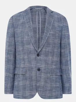 Пиджаки Alessandro Manzoni