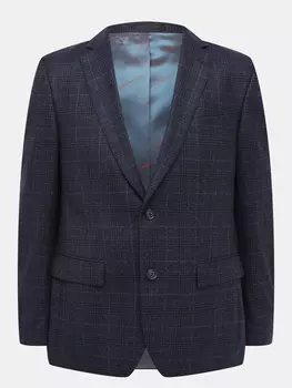 Пиджаки Alessandro Manzoni