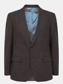 Пиджаки Alessandro Manzoni