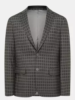 Пиджаки Alessandro Manzoni Denim