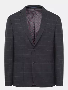 Пиджаки Alessandro Manzoni Denim