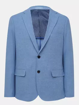 Пиджаки Alessandro Manzoni Denim