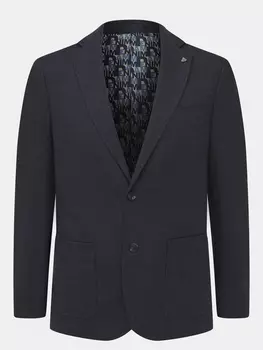 Пиджаки Alessandro Manzoni Denim