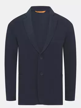 Пиджаки Alessandro Manzoni Jeans