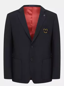 Пиджаки Alessandro Manzoni Yachting