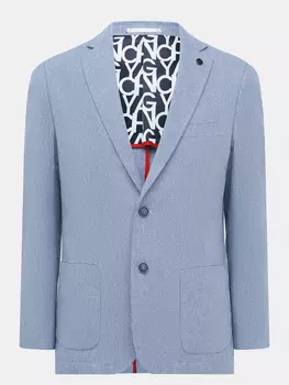 Пиджаки Alessandro Manzoni Yachting