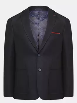 Пиджаки Alessandro Manzoni Yachting