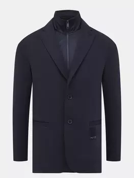Пиджаки Armani Exchange