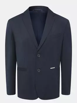 Пиджаки Armani Exchange