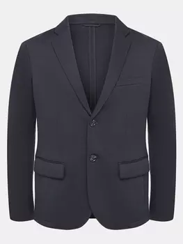 Пиджаки Armani Exchange